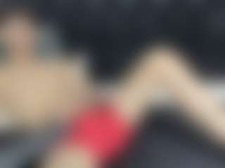 Live cam show with sebas-cat - Brutal on WildCum