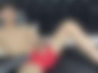 Live cam show with sebas-cat - Jerk Off on WildCum