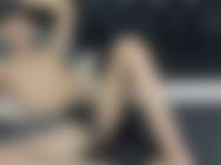 sebas-cat's Live Sex Cam Show
