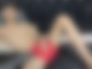 sebas-cat's Live Sex Cam Show