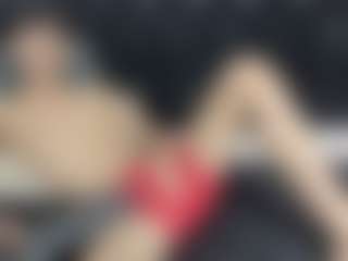 sebas-cat's Live Sex Cam Show
