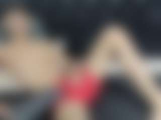 sebas-cat's Live Sex Cam Show