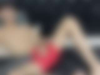 Show de cam sexual en vivo de sebas-cat
