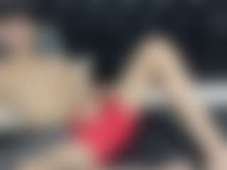 sebas-cat's Live Sex Cam Show