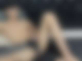 sebas-cat's Live Sex Cam Show