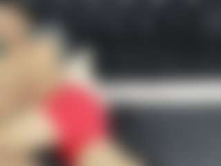 sebas-cat's Live Sex Cam Show
