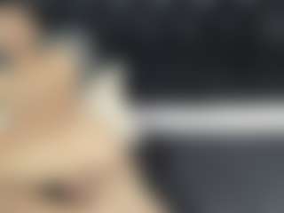 sebas-cat's Live Sex Cam Show