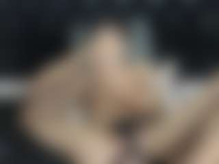 sebas-cat's Live Sex Cam Show