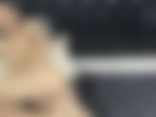 Show de cam sexual en vivo de sebas-cat