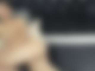 Show de cam sexual en vivo de sebas-cat