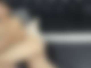 sebas-cat's Live Sex Cam Show
