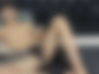 sebas-cat's Live Sex Cam Show