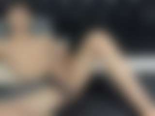 sebas-cat's Live Sex Cam Show