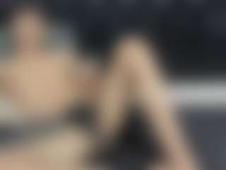 sebas-cat's Live Sex Cam Show
