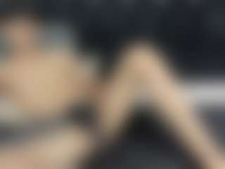 sebas-cat's Live Sex Cam Show
