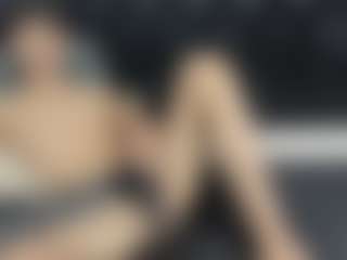 Spettacolo in cam dal vivo con sebas-cat - Tease su Camsoda