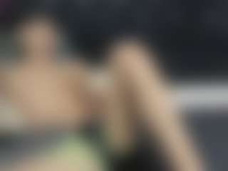 Cam Show en direct de sebas-cat