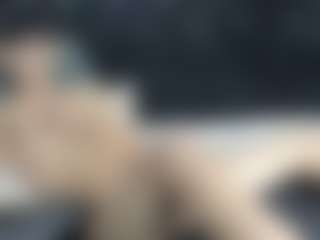 sebas-cat's Live Sex Cam Show
