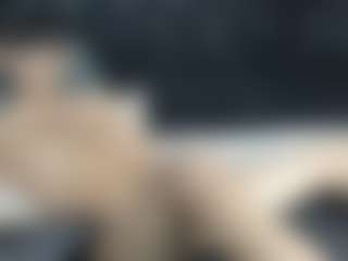 sebas-cat's Live Sex Cam Show
