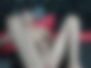 sebas-cat's Live Sex Cam Show