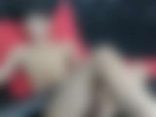 sebas-cat's Live Sex Cam Show