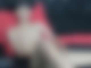 sebas-cat's Live Sex Cam Show