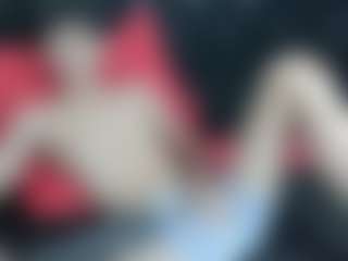 sebas-cat's Live Sex Cam Show