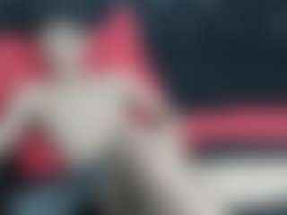 sebas-cat's Live Sex Cam Show