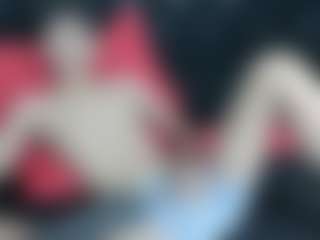 sebas-cat's Live Sex Cam Show