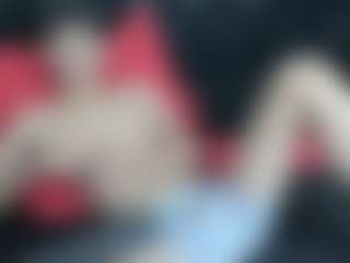 sebas-cat's Live Sex Cam Show