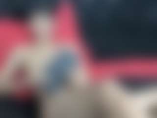 sebas-cat's Live Sex Cam Show