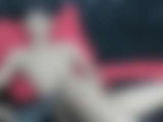 sebas-cat's Live Sex Cam Show