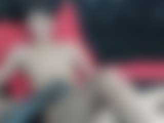 sebas-cat's Live Sex Cam Show
