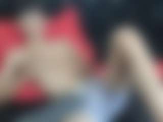 sebas-cat's Live Sex Cam Show