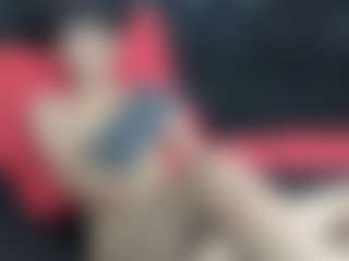 sebas-cat's Live Sex Cam Show