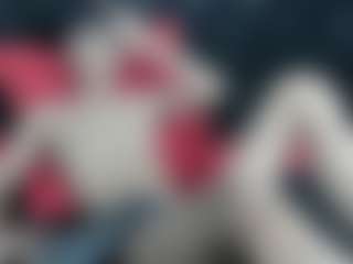 sebas-cat's Live Sex Cam Show