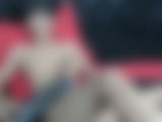 sebas-cat's Live Sex Cam Show