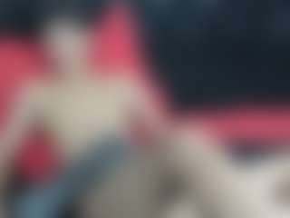 sebas-cat's Live Sex Cam Show