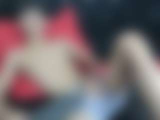sebas-cat's Live Sex Cam Show