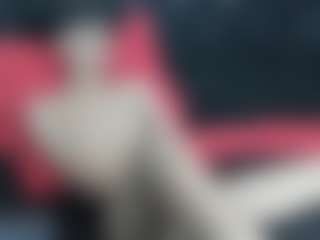sebas-cat's Live Sex Cam Show