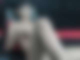 Live cam show with sebas-cat - Latino on Dare Cams