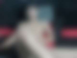 Live cam show with sebas-cat - Silver Fox on sexylive.show