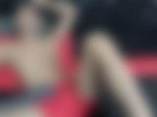 Live cam show with sebas-cat - Slave on Taboo Cams XXX