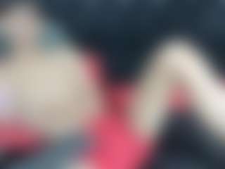 Live cam show with sebas-cat - Armpits on SinfulBabes