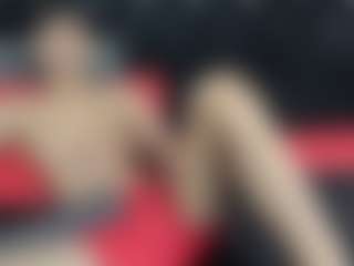 Live cam show with sebas-cat - Blowjob on madthumbs