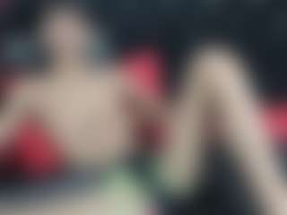Live cam show with sebas-cat - Hidden Gay Sex on TeamSkeetLive