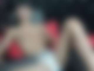 sebas-cat's Live Sex Cam Show