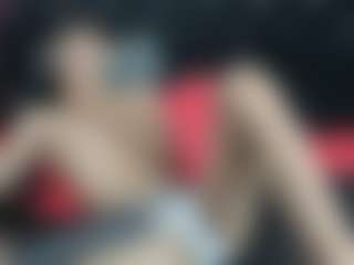sebas-cat's Live Sex Cam Show