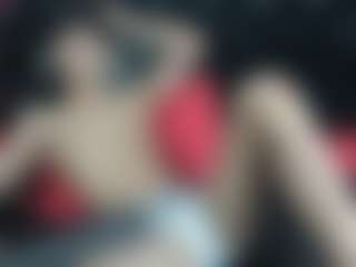 sebas-cat's Live Sex Cam Show