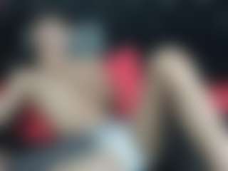 sebas-cat's Live Sex Cam Show